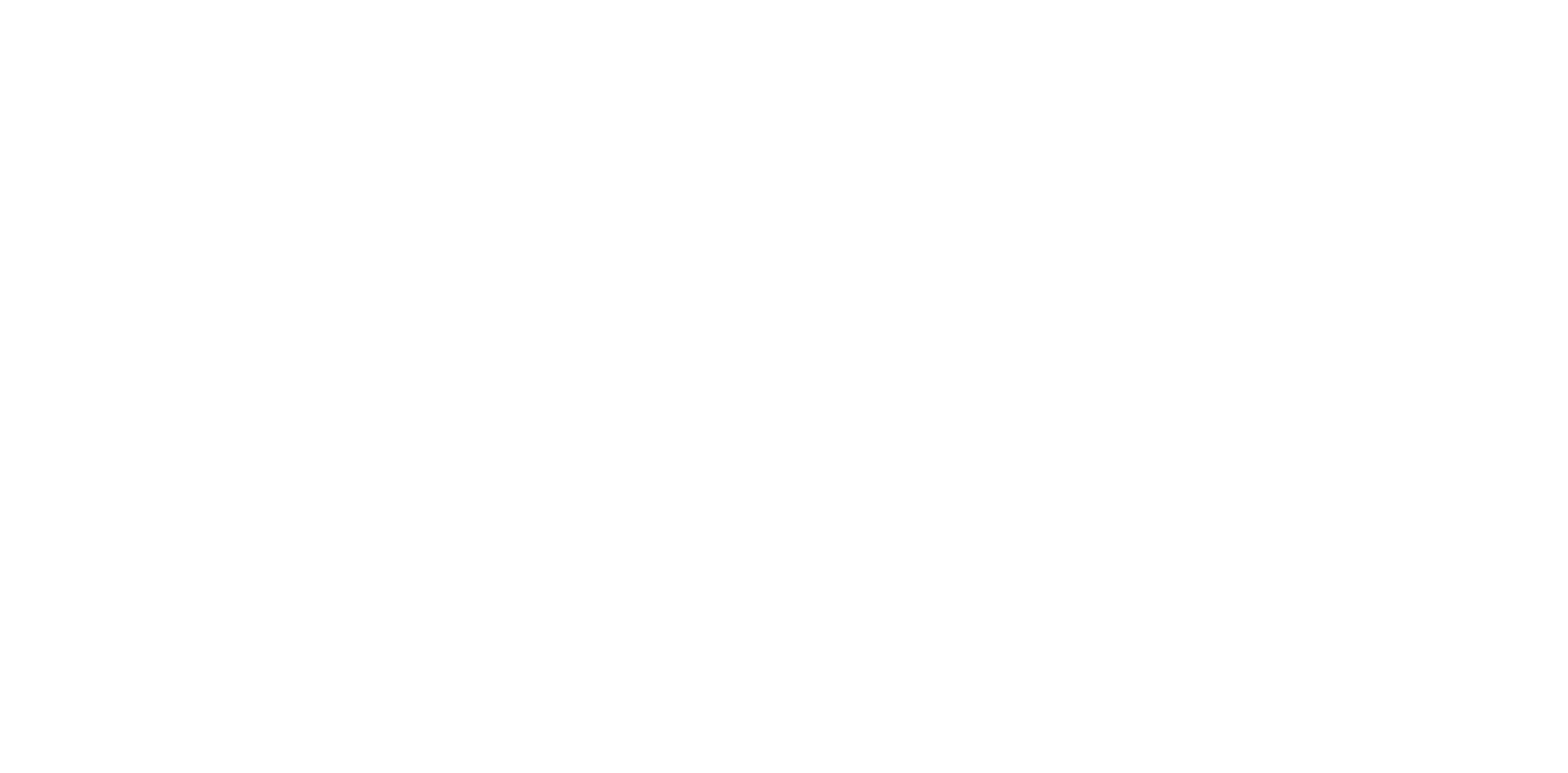 Logo von Savaxy